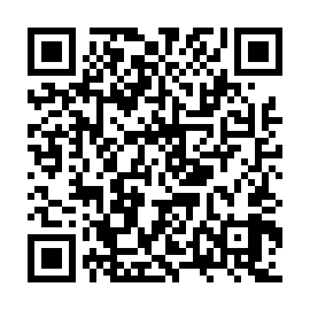 QR code for ZTLD49