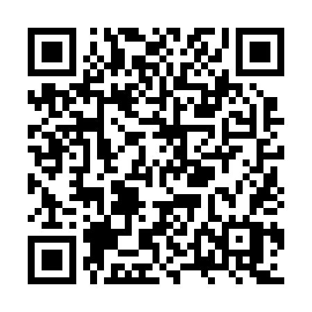 QR code for ZTN24W