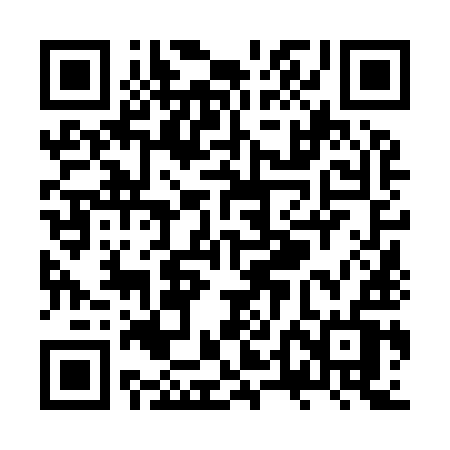 QR code for ZTN99V