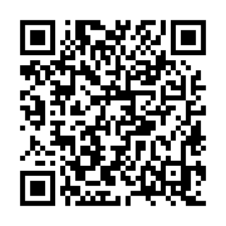 QR code for ZTO08K