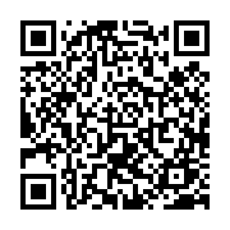 QR code for ZTP47W