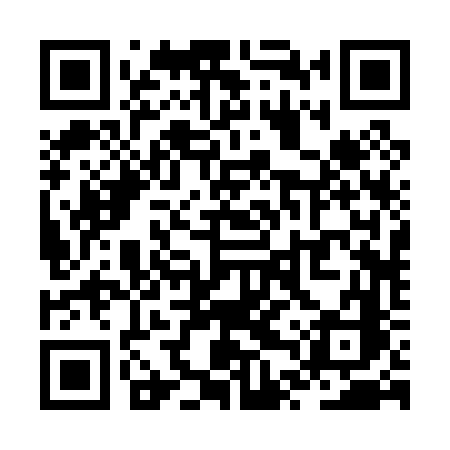 QR code for ZTR06C