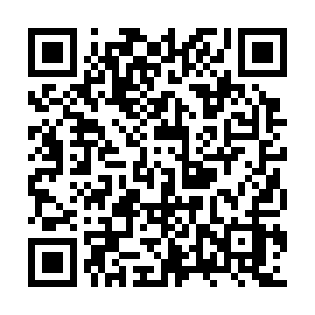 QR code for ZTR31Z