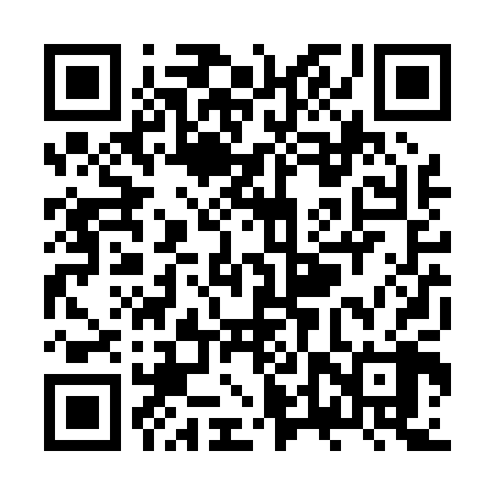 QR code for ZTRP08
