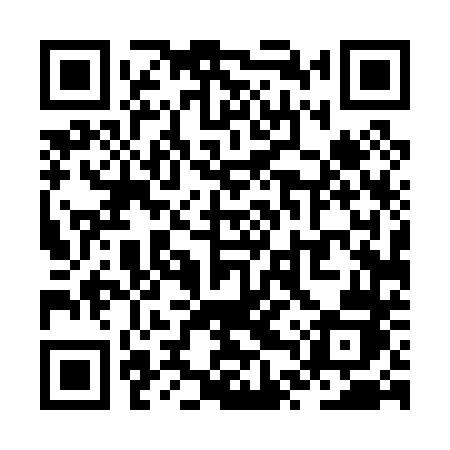 QR code for ZTT04J
