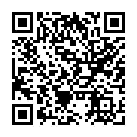 QR code for ZTT95S