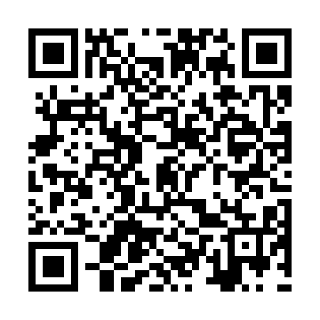 QR code for ZTTS15