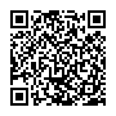 QR code for ZTVD63