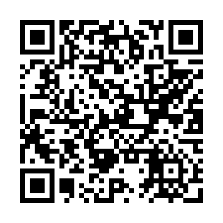 QR code for ZTVF56