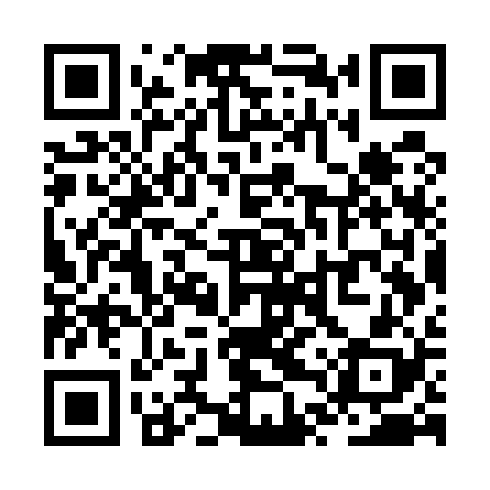 QR code for ZTWU28