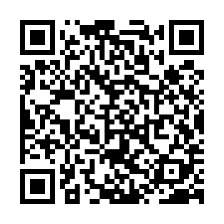 QR code for ZTWU89