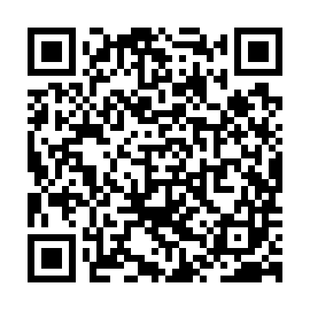 QR code for ZTXW83