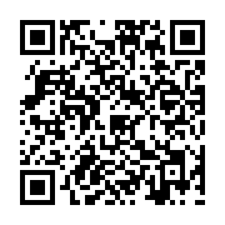QR code for ZTY78K