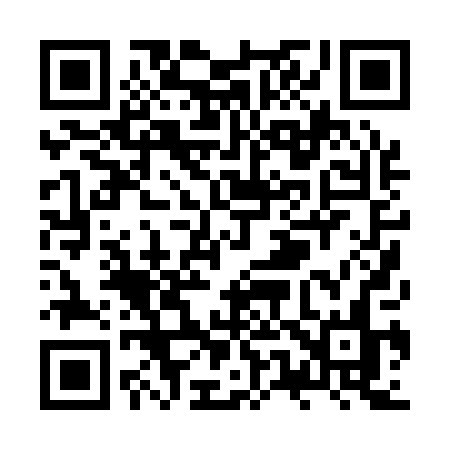QR code for ZU010N
