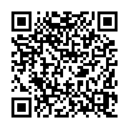QR code for ZU02IW