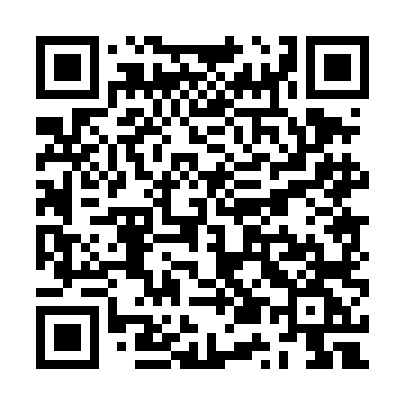 QR code for ZU04LG