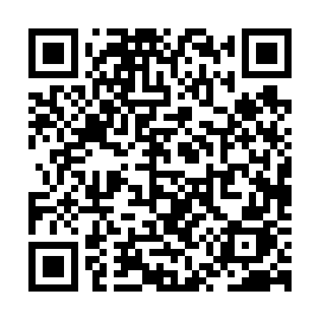 QR code for ZU067J