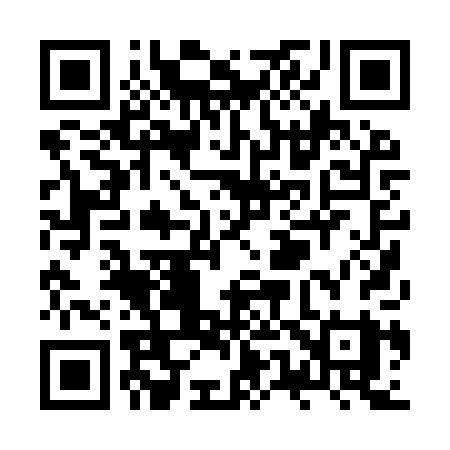 QR code for ZU09PY