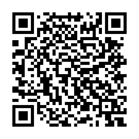 QR code for ZU14WS