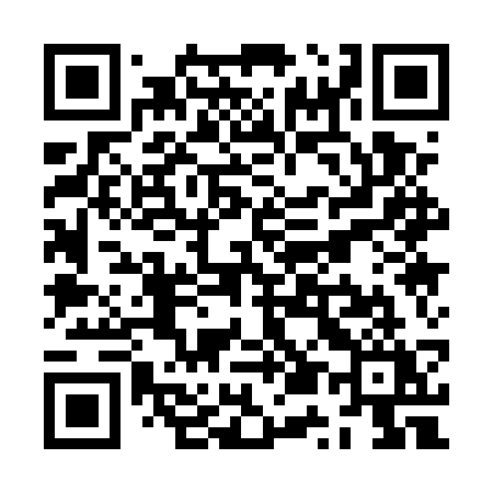 QR code for ZU15SY