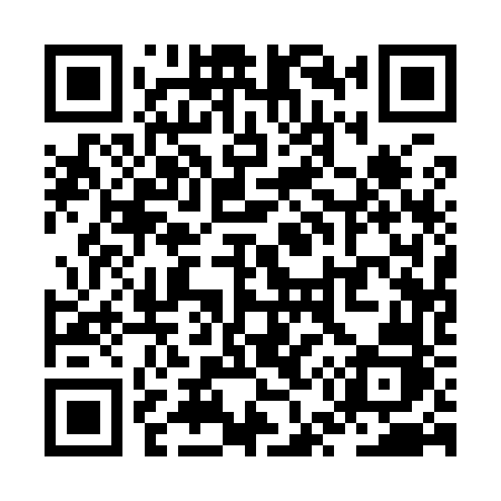 QR code for ZU196J