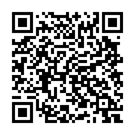 QR code for ZU201D