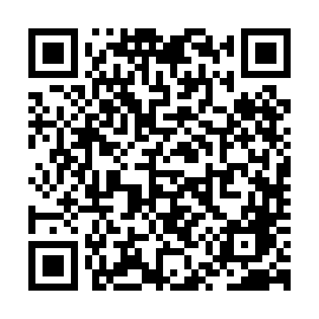 QR code for ZU20DG