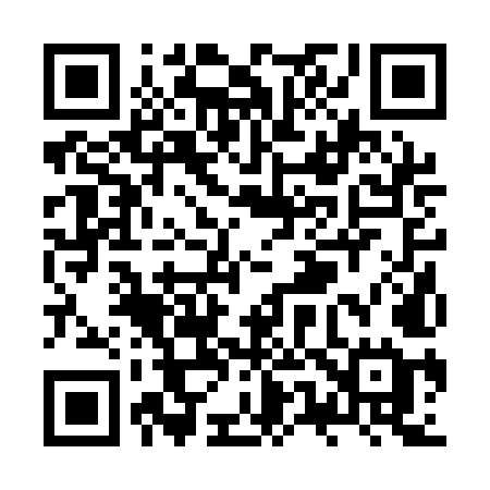QR code for ZU21ME