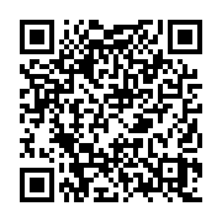 QR code for ZU21QY