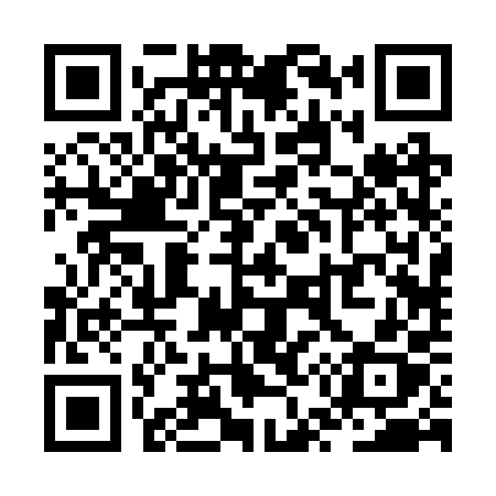 QR code for ZU22PX