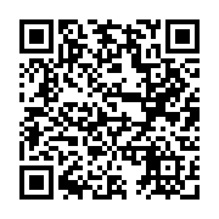 QR code for ZU23BD