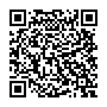 QR code for ZU256M