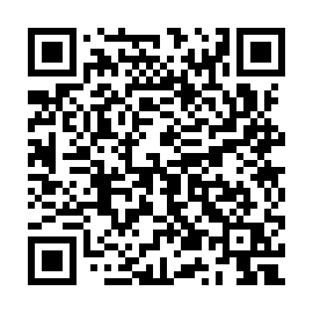 QR code for ZU39QQ