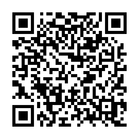 QR code for ZU400H