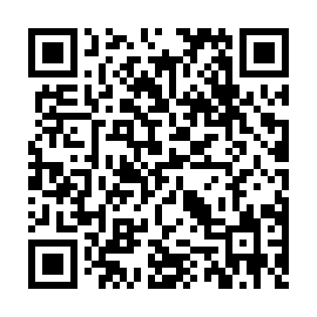 QR code for ZU40YK