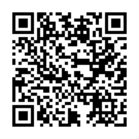 QR code for ZU41VE