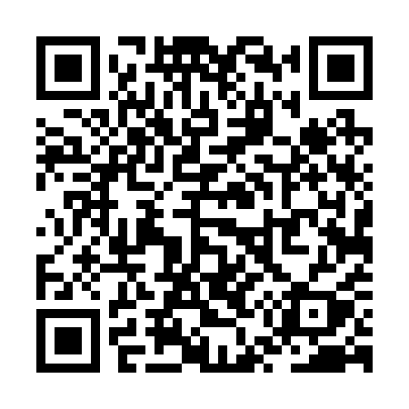 QR code for ZU421Y