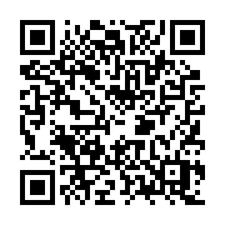 QR code for ZU42ST