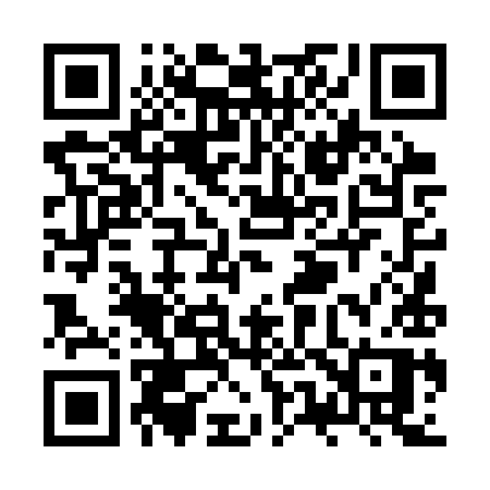 QR code for ZU43YP