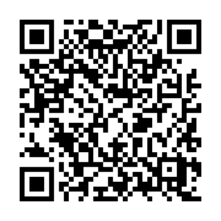 QR code for ZU448X