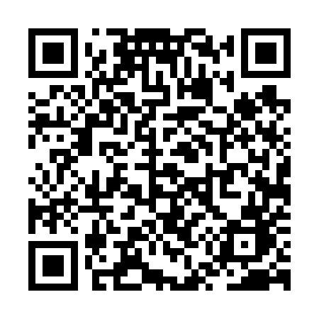 QR code for ZU465B