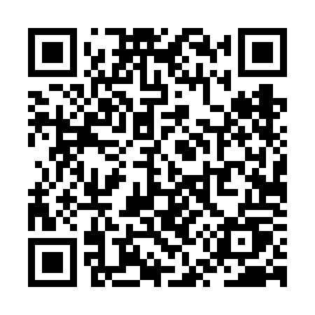 QR code for ZU46OU