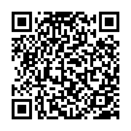 QR code for ZU51MP