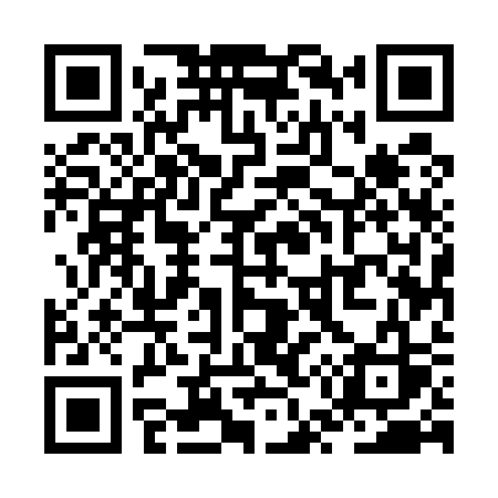 QR code for ZU553S