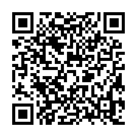 QR code for ZU59ZN