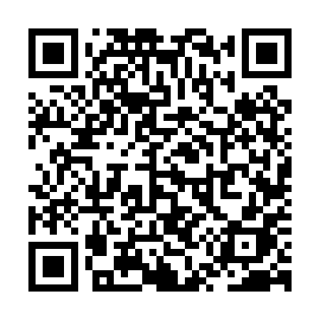 QR code for ZU60PH