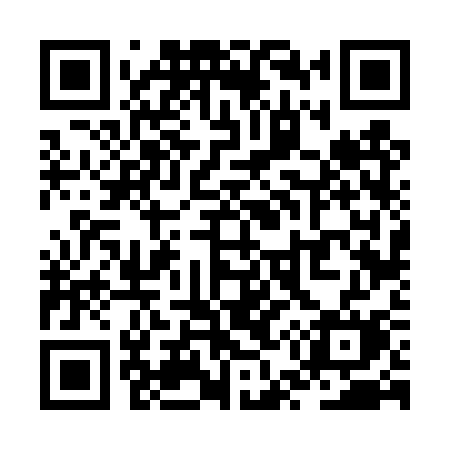 QR code for ZU64SM