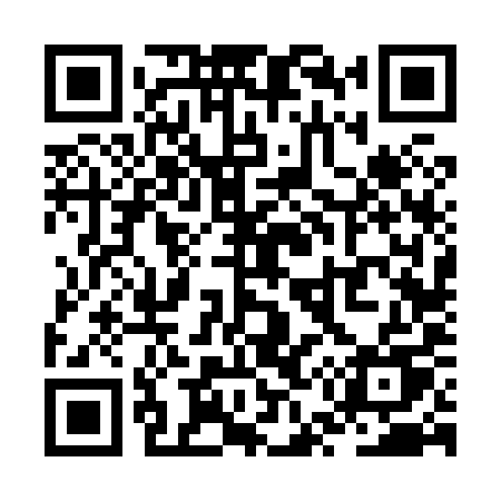 QR code for ZU689U