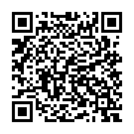 QR code for ZU71EN