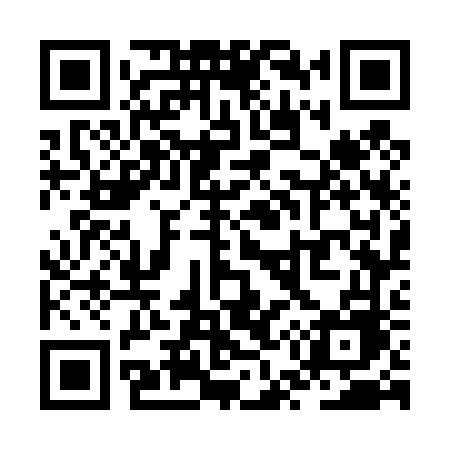 QR code for ZU746E